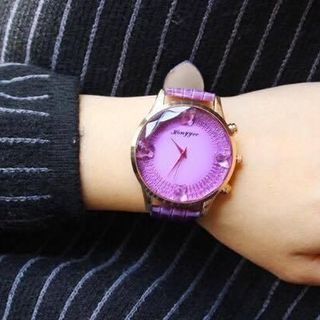 ĐỒng Hồ Sỉ