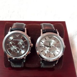 đồng hồ emporio sỉ