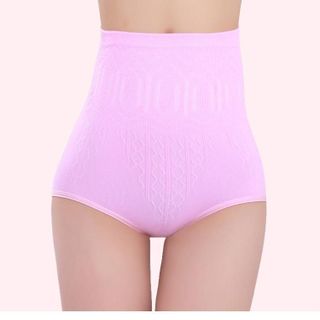 Quần gen cao cấp nịt bụng