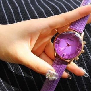 ĐỒng Hồ Sỉ