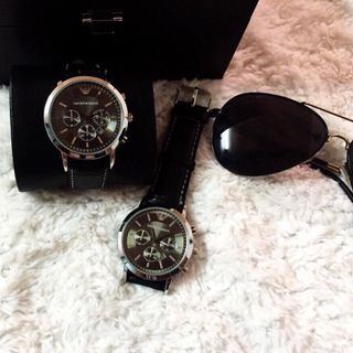 đồng hồ emporio sỉ