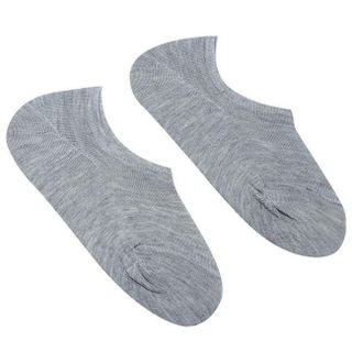 Combo 5 vớ mang giày lười.