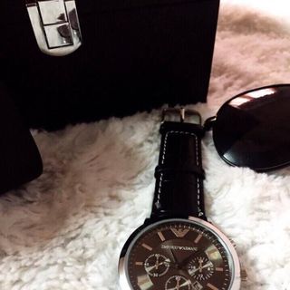 đồng hồ emporio sỉ
