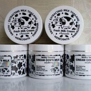 KEM CỐT BÒ CÔ ĐẶC
