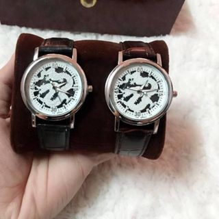 đồng hồ sỉ rồng