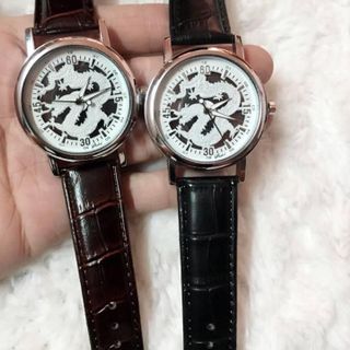 đồng hồ sỉ rồng