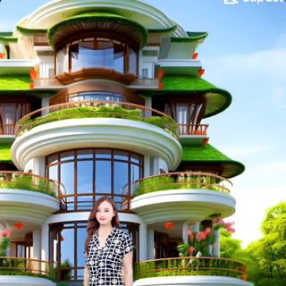Đồ Bộ Mango Quần Ống Suông Áo Cổ Vest