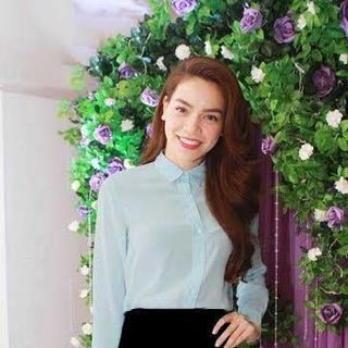 Chân váy bút chì giống Hồ Ngọc Hà  MH: LD57-L75