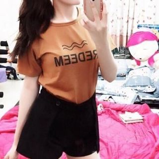 Xưởng Chuyên Sỉ Áo Thun - ATT26