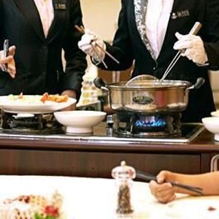 Khẩu trang thông minh sáng tỏa nụ cười. Mã: N1845V