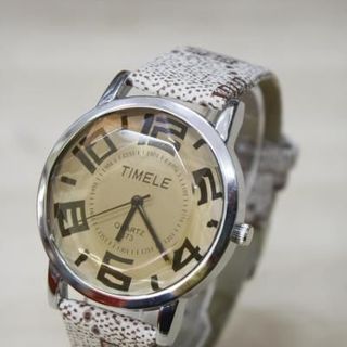 Đồng hồ cặp Timelee - MY1103