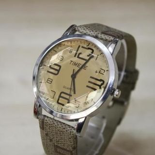 Đồng hồ cặp Timelee - MY1103