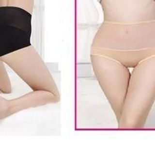 Quần gen lưới cao cấp