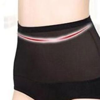 Quần gen lưới cao cấp