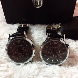 Đồng hồ Sỉ qua zalo 0902.53.0204