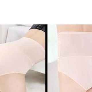 Quần gen lưới cao cấp