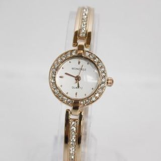 ĐỒNG HỒ LẮC VÀNG - MY1023