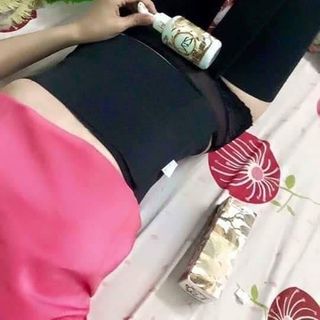 ĐAI NỊT ĐỊNH HÌNH ZN