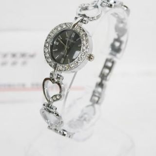 ĐỒNG HỒ LẮC TIM - MY1021