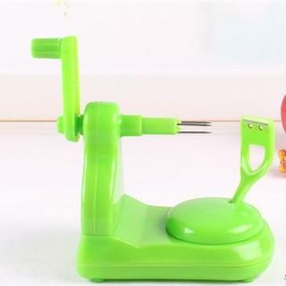 Dụng cụ gọt táo siêu tốc Apple Peeler
