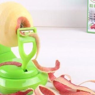 Dụng cụ gọt táo siêu tốc Apple Peeler