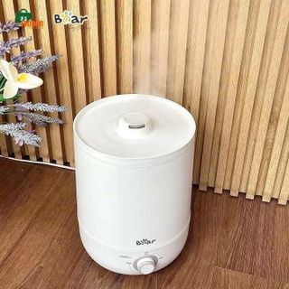MÁY CẤP ẨM BEAR CHÍNH HÃNG