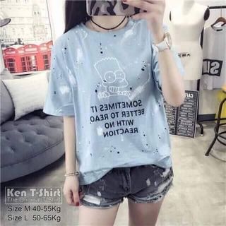 Xưởng chuyên sỉ Áo Thun - Đầu Lâu Vệt Sơn