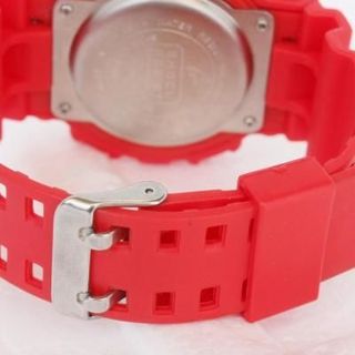 Đồng hồ thể thao GS001