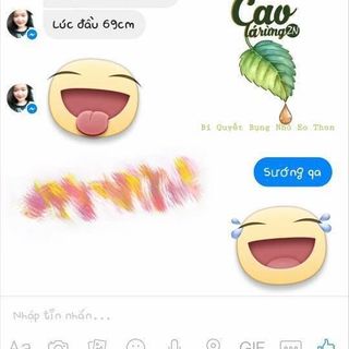GIẢM MỠ CAO LÁ RỪNG ZN