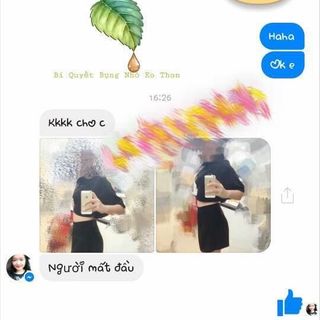 GIẢM MỠ CAO LÁ RỪNG ZN