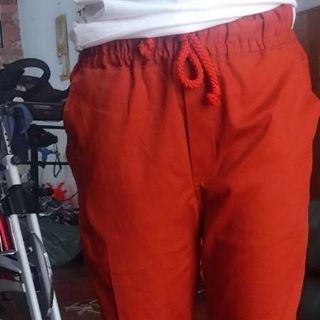 Quần jogger