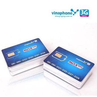 SIM VINA  3G  TỐC  ĐỘ  CAO  TK  KHỦNG  10G    MB    TỐC ĐỘ  CAO   XÀI TRONG  3 THÁNG
