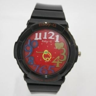 Đồng hồ thể thao GS005