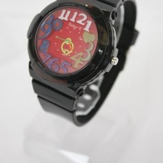 Đồng hồ thể thao GS005