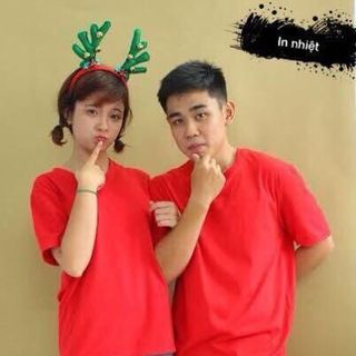 thun trơn