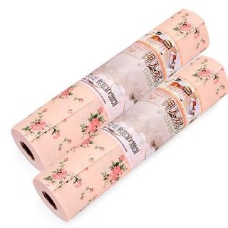Thảm xốp trải chống ẩm,mối mọt 30x300cm/cuộn.