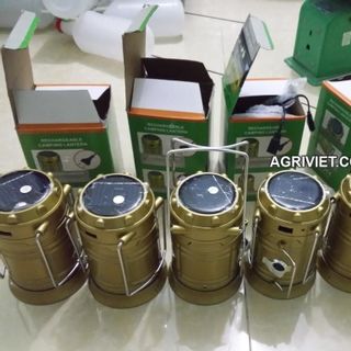 ĐÈN BÃO     3 IN 1    CỰC SÁNG  MẪU MỚI 2016