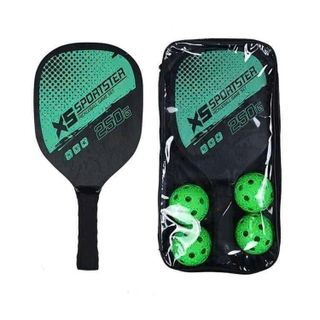BỘ VỢT BÓNG PICKLEBALL XS SPORTSTER