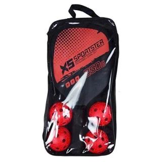 BỘ VỢT BÓNG PICKLEBALL XS SPORTSTER