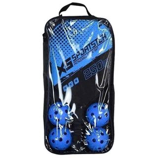 BỘ VỢT BÓNG PICKLEBALL XS SPORTSTER