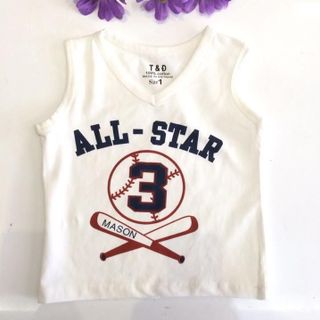 541 áo 3 lỗ. Ri 5