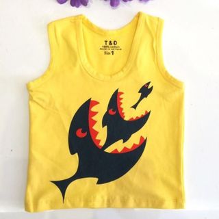 541 áo 3 lỗ. Ri 5