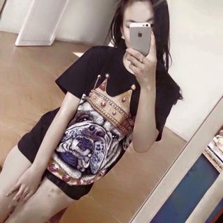 Áo in 3D