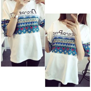 Xưởng chuyên sỉ Áo Thun - Sọc Thể Cẩm