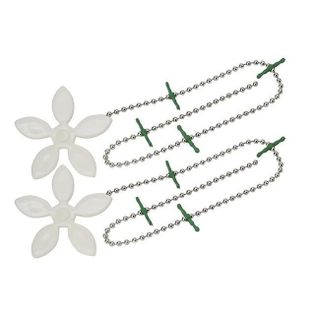 Dụng cụ lấy rác thông minh drainwig cho nhà tắm