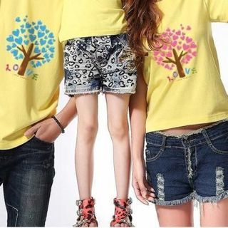 Áo gia đình rẻ nhất Sài Gòn 23