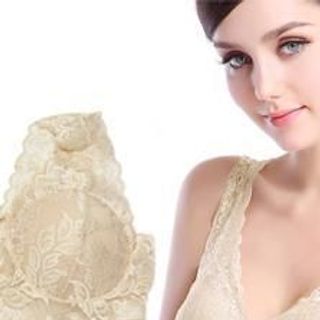 ÁO LÓT PHỐI REN HOA CAO CẤP