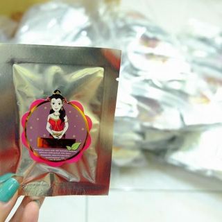 Thuốc Giảm Cân Bà Già Đông Y