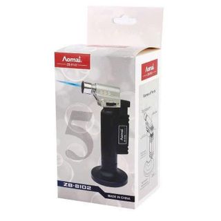 ĐÈN KHÒ CẦM TAY AOMAI ZB-8102
