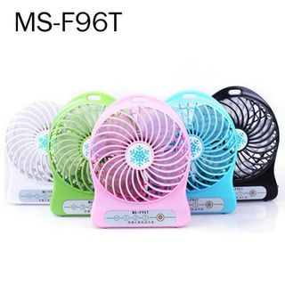 QUẠT SIÊU TỐC 3 CẤP ĐỘ,SIÊU MÁT-PIN SẠC
